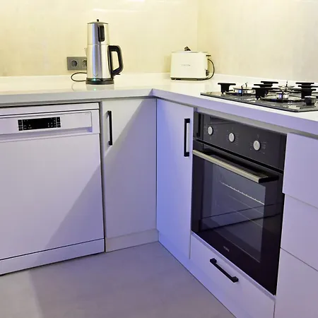 Villa Yaka Esinti Yakakoy (Mugla)