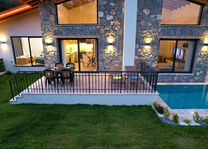 Yaka Esinti Yakaköy