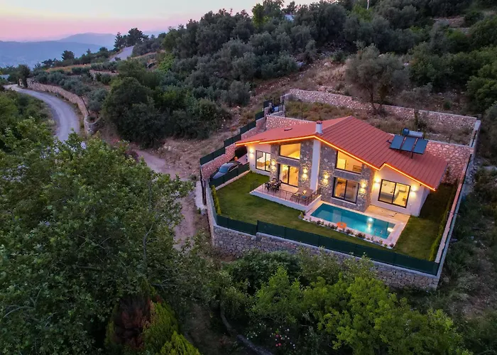 Yaka Esinti * Yakaköy