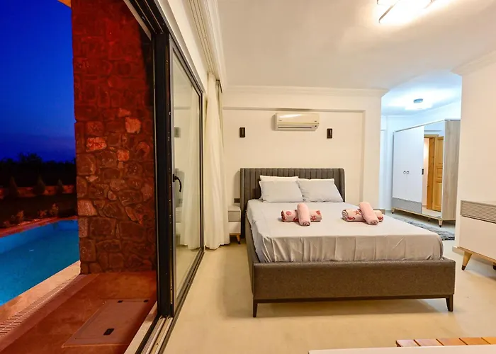 Yaka Esinti * Yakaköy