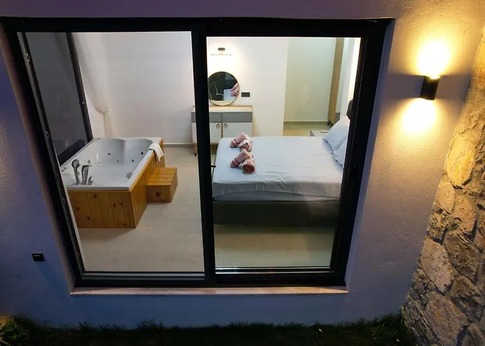 Yaka Esinti Yakaköy