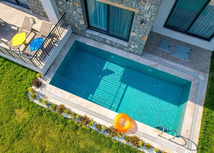 Yaka Esinti * Yakaköy