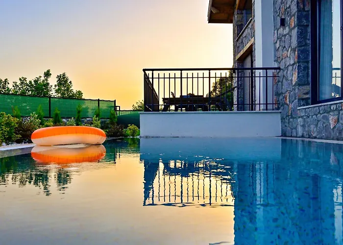 Yaka Esinti * Yakaköy