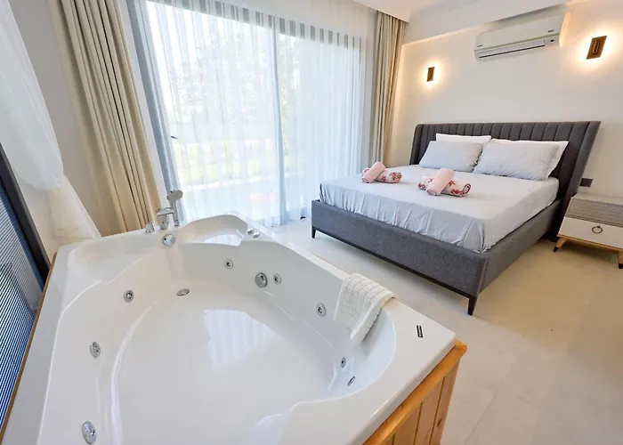 Yaka Esinti * Yakaköy